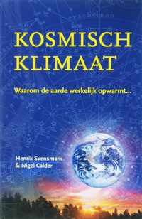 Kosmisch Klimaat