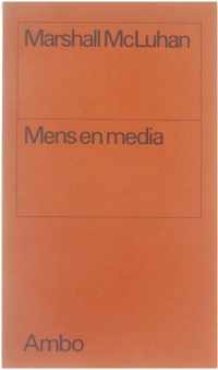 Mens en media