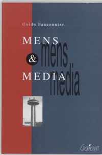 Mens en media