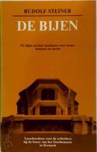 De Bijen