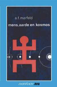 Mens, aarde en kosmos