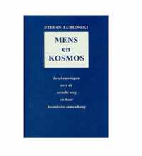 Mens en kosmos