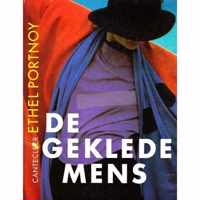 De Geklede Mens