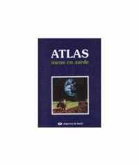 Atlas mens en aarde