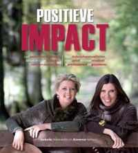 Positieve impact