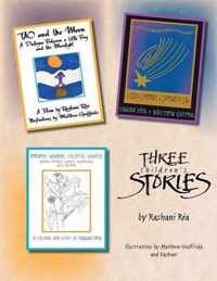 Three Children's Stories