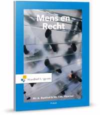 Mens en Recht