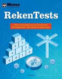 RekenTests