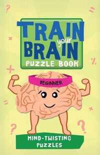 Train Your Brain