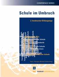 Schule im Umbruch