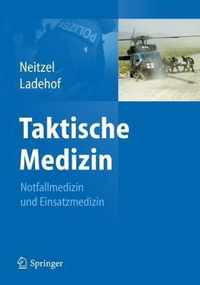 Taktische Medizin