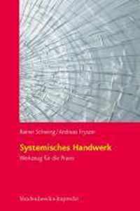 Systemisches Handwerk