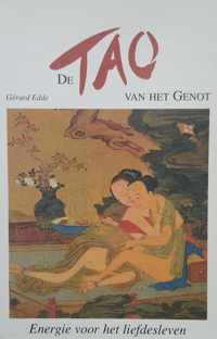 Tao van het genot, de