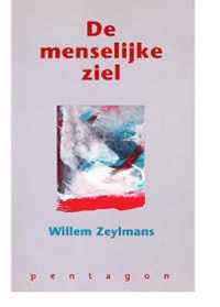 Menselijke ziel