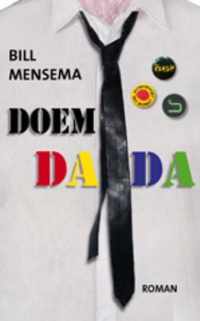 Doem dada