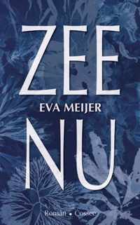 Zee Nu