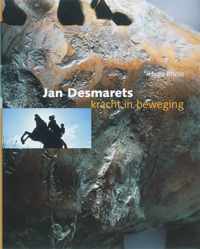 Jan desmarets