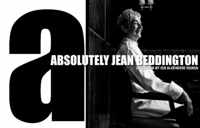 Absolutely Jean Beddington