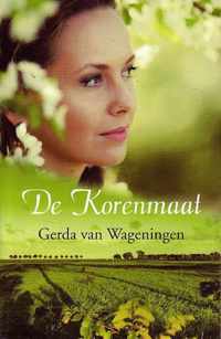 De korenmaat