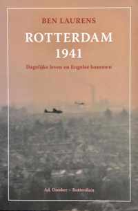 Rotterdam 1941