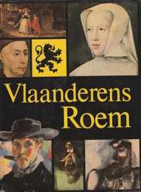 Vlaandrens roem