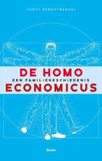 De homo economicus