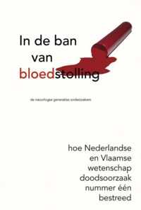 In de ban van bloedstolling