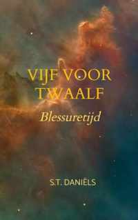 Vijf voor twaalf