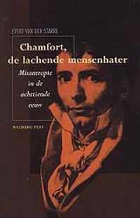 Chamfort De Lachende Mensenhater