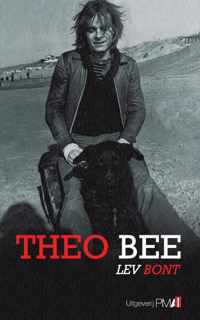 Theo Bee