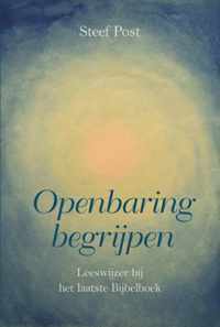 Openbaring begrijpen