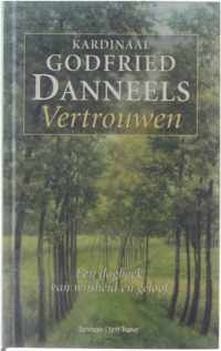 Vertrouwen