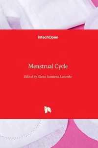 Menstrual Cycle