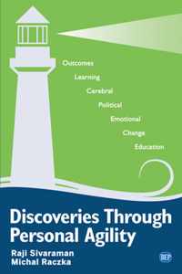 Discoveries Through Personal Agility