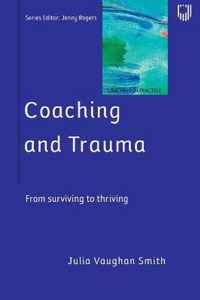 Coaching and Trauma