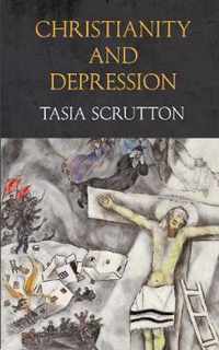 Christianity & Depression