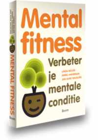 Mental fitness