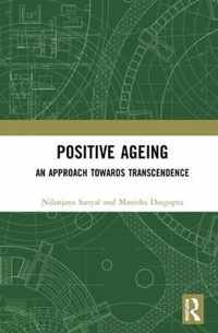 Positive Ageing