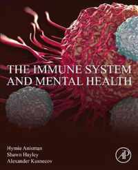 The Immune System and Mental Health