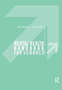 Mental Health Handbook for Schools