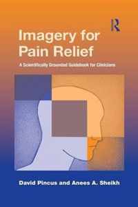 Imagery for Pain Relief