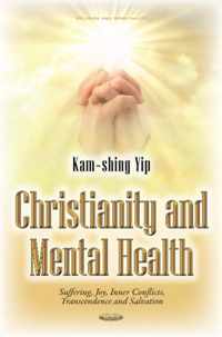 Christianity & Mental Health