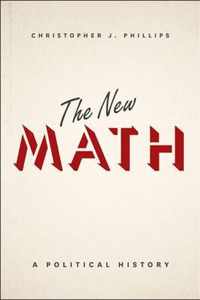 The New Math