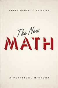 The New Math