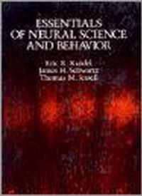 Essentials of Neural Science and Behavior