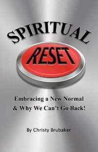 Spiritual Reset