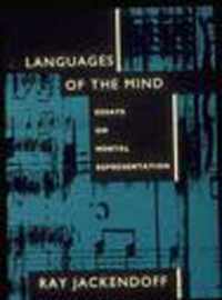 Languages Of The Mind