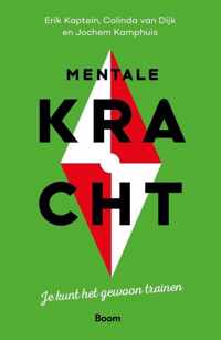 Mentale kracht