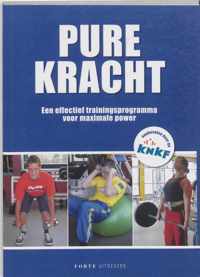 Pure Kracht