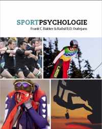 Sportpsychologie